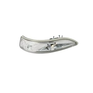 41072-large_default.jpg Clignotant Gauche Classe B W245 Mercedes-Benz
