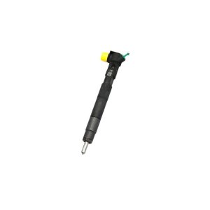 41087-large_default.jpg Injection de Carburant Classe C Mercedes-Benz