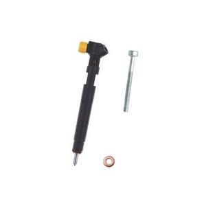 41088-large_default.jpg Jeu injecteur Classe E W207 Mercedes-Benz