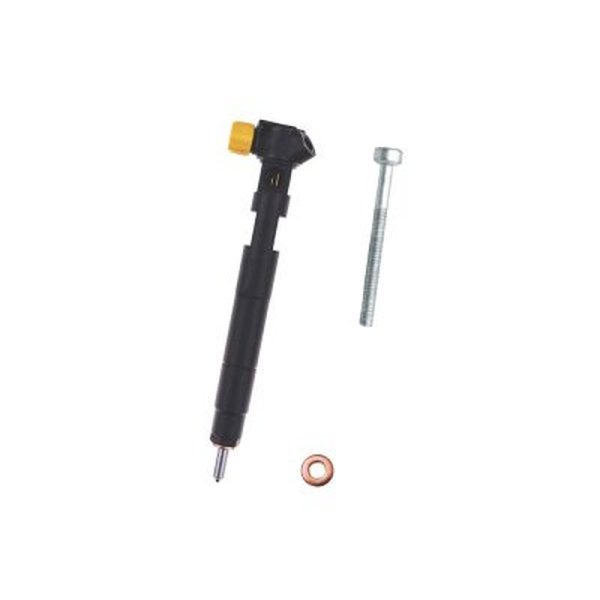 Jeu injecteur Vito Mercedes-Benz