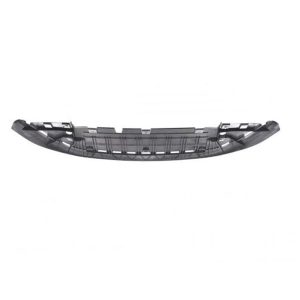 Cache Moteur de pare-chocs en bas Classe A W177 Mercedes-Benz