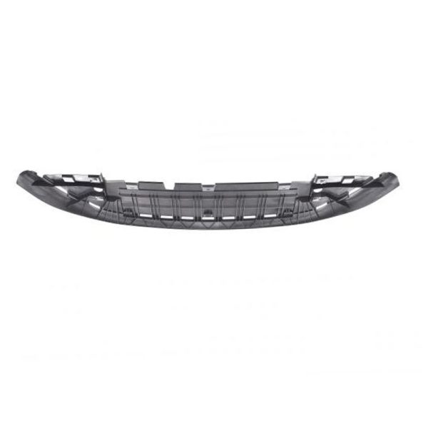 Cache Moteur de pare-chocs en bas Classe A W177 Mercedes-Benz