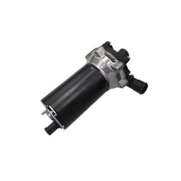 Pompe à Eau Refroidissement Basse Température GLE W166 Mercedes-Benz
