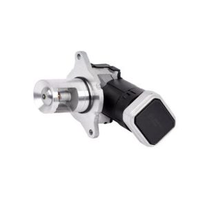 41180-large_default.jpg Valve EGR recyclage des gaz d'échappement Classe E W211 Mercedes-Benz
