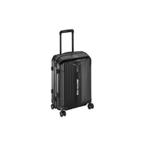 41226-large_default.jpg Valises AMG 7R Master 55 cm