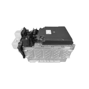 41275-large_default.jpg Batterie Classe E W238 48V/20AH Mercedes-Benz