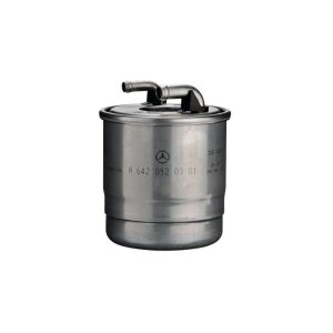 41447-large_default.jpg Filtre à Carburant A6420920301 Mercedes-Benz