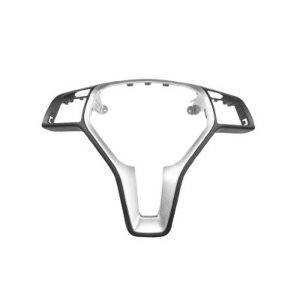 41698-large_default.jpg Garniture Cache Volant Mercedes-Benz
