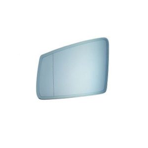 Miroir Rétroviseur Extérieur Gauche Conducteur Classe A W176 Mercedes-Benz