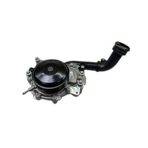 41855-large_default.jpg Pompe à Eau ML 250 W166 Mercedes-Benz