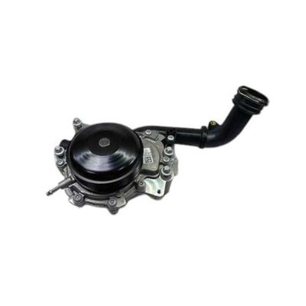 Pompe à Eau ML 250 W166 Mercedes-Benz