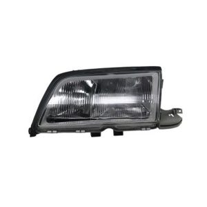 41872-large_default.jpg Phare Bloc Optique Avant Gauche Classe C W202 Mercedes-Benz