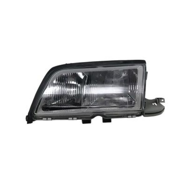 Phare Bloc Optique Avant Gauche Classe C W202 Mercedes-Benz