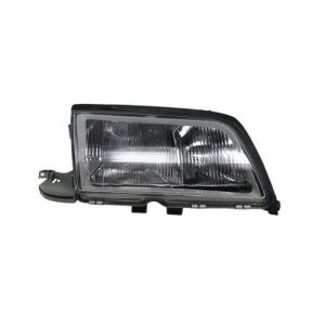 41875-large_default.jpg Phare Bloc Optique Avant Droit Classe C W202 Mercedes-Benz