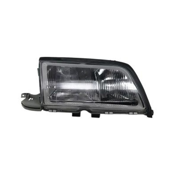 Phare Bloc Optique Avant Droit Classe C W202 Mercedes-Benz