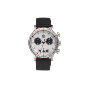 41928-large_default-1.jpg Montre-chrono homme, CLASSIC Mercedes-Benz