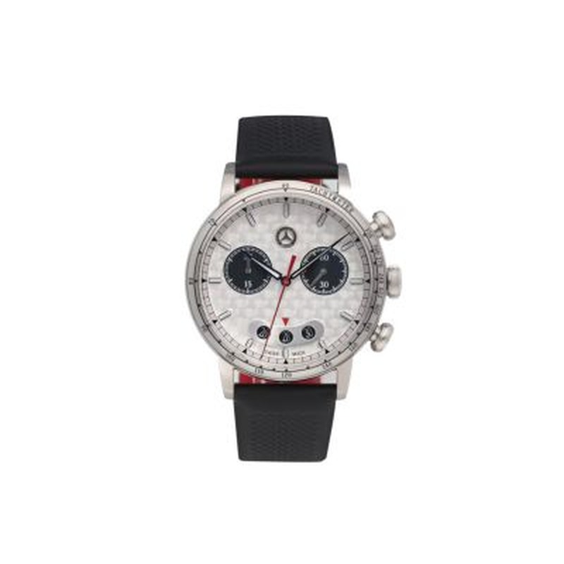 Montres Mercedes-Benz