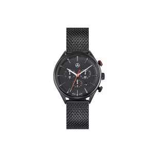 41947-large_default-1.jpg Montre Noir homme, Sport Fashion Mercedes-Benz