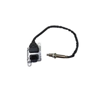 42019-large_default.jpg Sonde NOX Mercedes-Benz