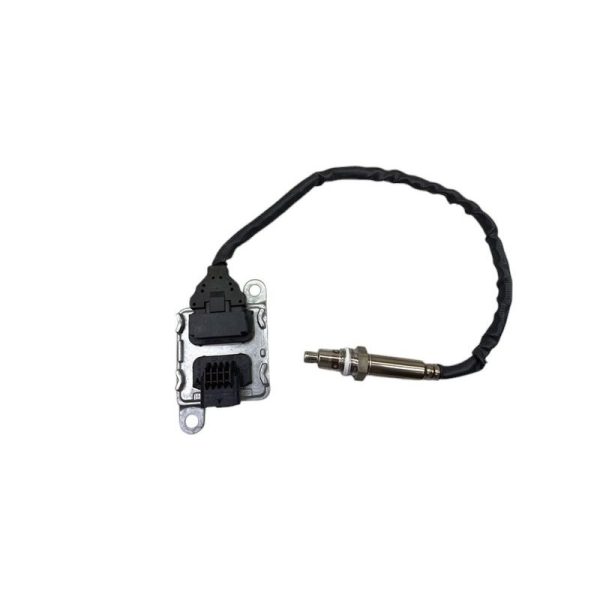 Sonde NOX Mercedes-Benz