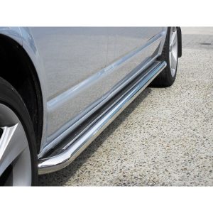 Marchepied Vito long Mercedes-Benz