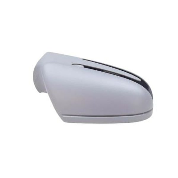 42047-large_default.jpg Coque Rétroviseur Droit Passager Classe C W203 Mercedes-Benz