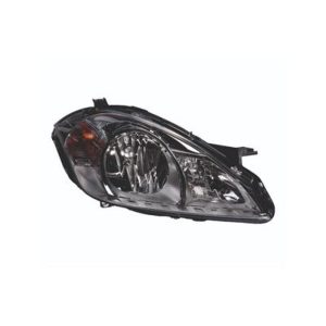 42057-large_default.jpg Phare Bloc Optique Avant Droit Classe A W169 Mercedes-Benz
