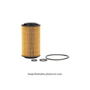 Cartouche Filtre A Huile A651180010990 Mercedes-Benz