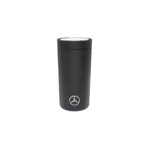 42122-large_default.jpg Gobelet To G, 0,35 litres Mercedes-Benz