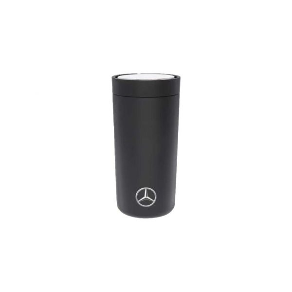 Gobelet To G, 0,35 litres Mercedes-Benz