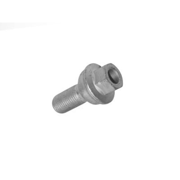 Ecrous Boulons Goujons de roues jantes Classe V W447 W448 Mercedes-Benz