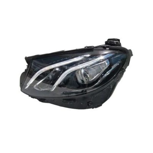 42245-large_default.jpg Phare Bloc Optique Avant Gauche Classe E W213 Mercedes-Benz