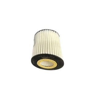 Cartouche Filtre A Huile A1391802100 Mercedes-Benz