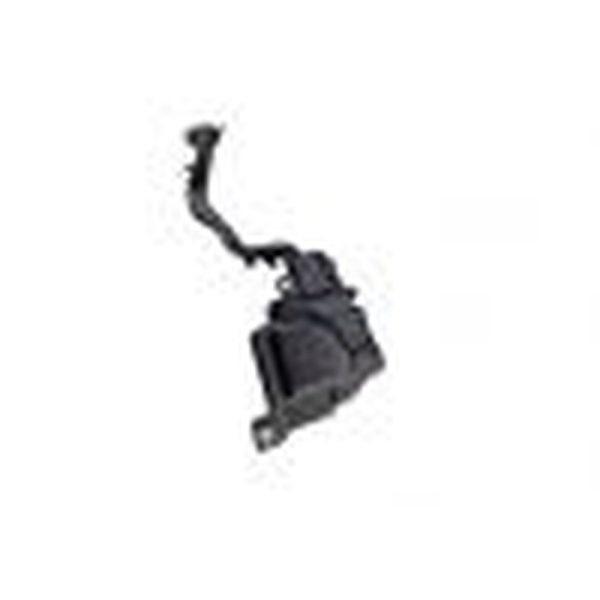 42343-large_default.jpg Reservoir De Liquide Lave-Glace Classe B W246 Mercedes-Benz