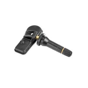 Capteurs TPMS Pression des pneus Vito eVito W447 Mercedes-Benz