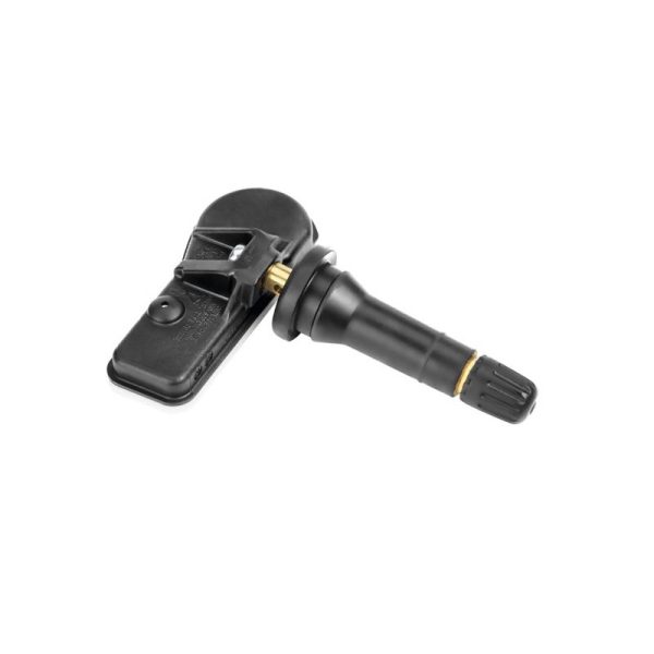 Capteurs TPMS Pression des pneus Vito eVito W447 Mercedes-Benz