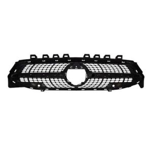 Grille Calandre CLS W257 Mercedes-Benz