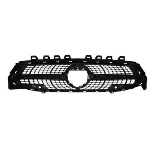 Grille Calandre CLS W257 Mercedes-Benz