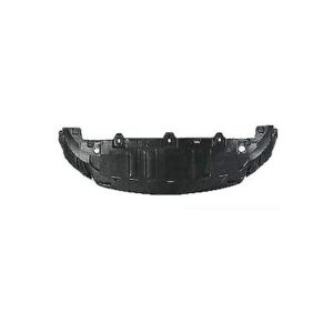 42406-large_default.jpg Cache Moteur Pare-chocs Classe B 200 W246 Mercedes-Benz