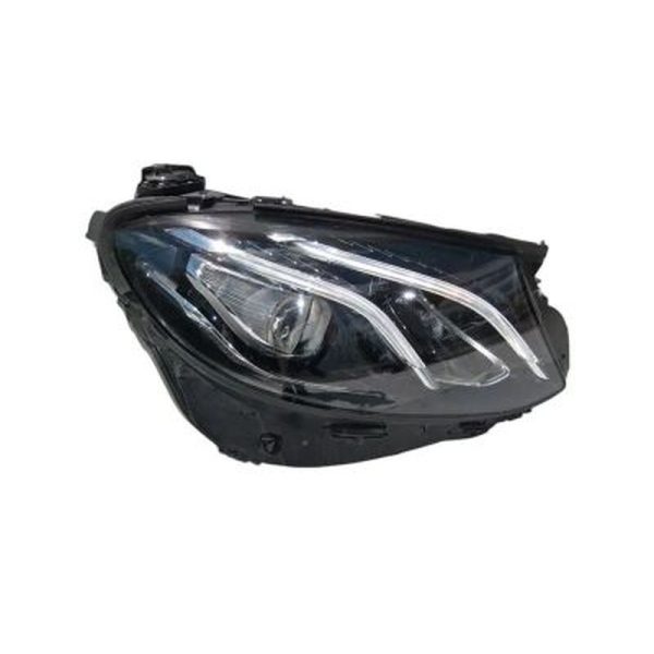 42534-large_default.jpg Phare Bloc Optique Avant Droit Classe C W205 Mercedes-Benz