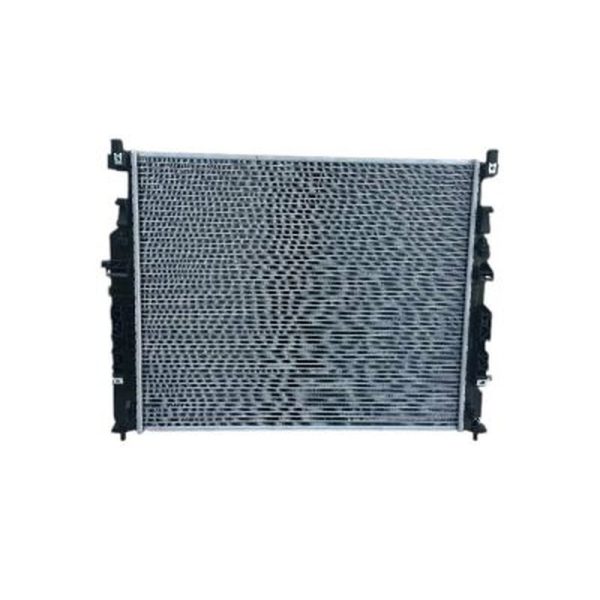 42541-large_default.jpg Radiateur Condensateur ML W164 Mercedes-Benz