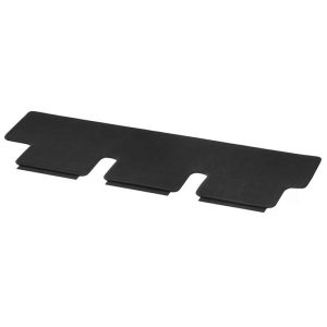 Tapis en velours Classe V / EQV / VITO / EVITO W447 - coffre à bagages