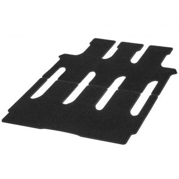 42563-large_default.jpg Tapis en reps Classe V / EQV / VITO / EVITO W447 - reps Espace passagers, 2 portes coulissantes (T19),