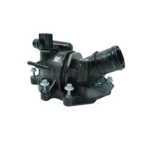 42564-large_default.jpg Thermostat Classe A250 W177 Mercedes-Benz