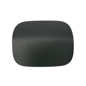 Coque trappe prise électrique non peint Classe C W206 Mercedes-Benz