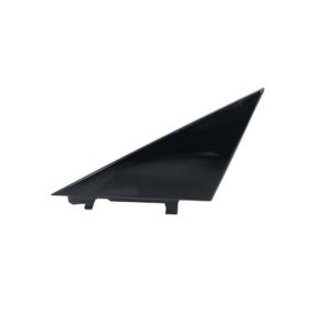 42752-large_default.jpg Cache Décoratif triangle Gauche Conducteur CLS W218 Mercedes-Benz