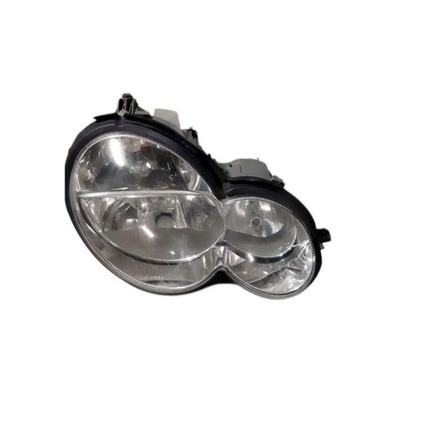 42761-large_default.jpg Phare Bloc Optique Avant Droit Classe C W203 Mercedes-Benz