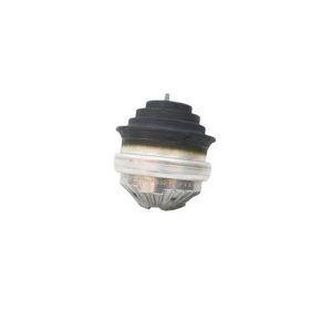 Support Moteur Gauche Classe E W211 Mercedes-Benz