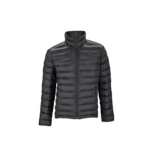 42817-large_default.jpg Veste matelassée homme Mercedes-Benz