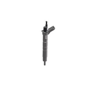 42879-large_default.jpg Injecteurs Classe V EQV W447 Mercedes-Benz